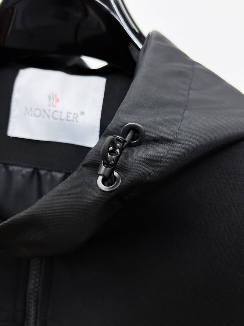 Moncler Outwear